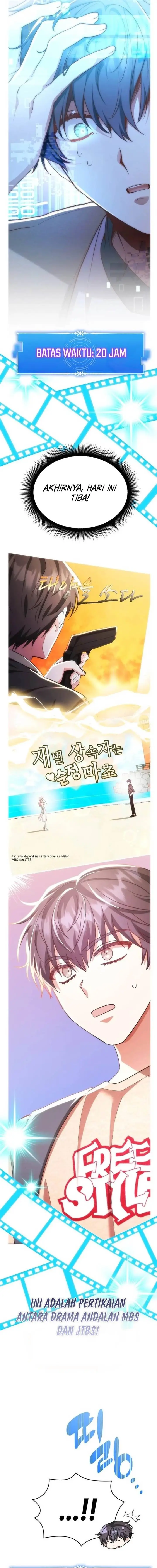 image-komik-a-genius-writers-random-workplace-chapter-51-2/28