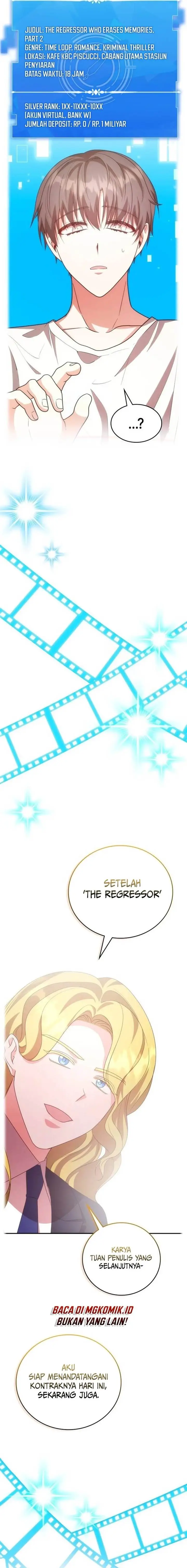 image-komik-a-genius-writers-random-workplace-chapter-51-3/28