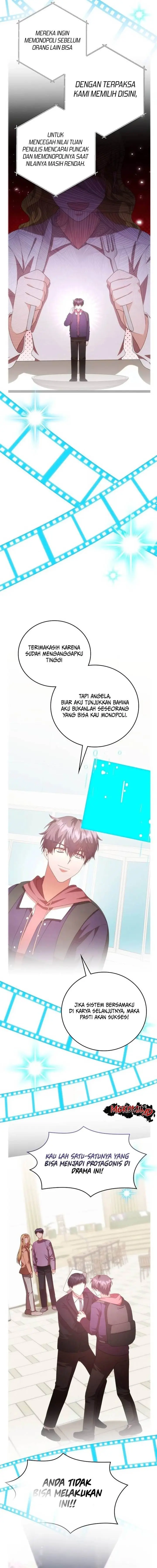 image-komik-a-genius-writers-random-workplace-chapter-51-4/28