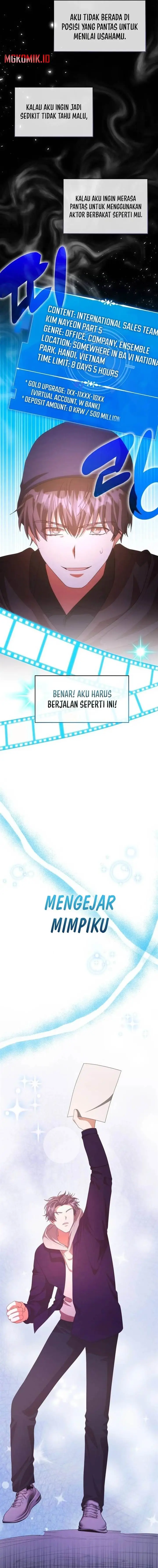 image-komik-a-genius-writers-random-workplace-chapter-51-6/28