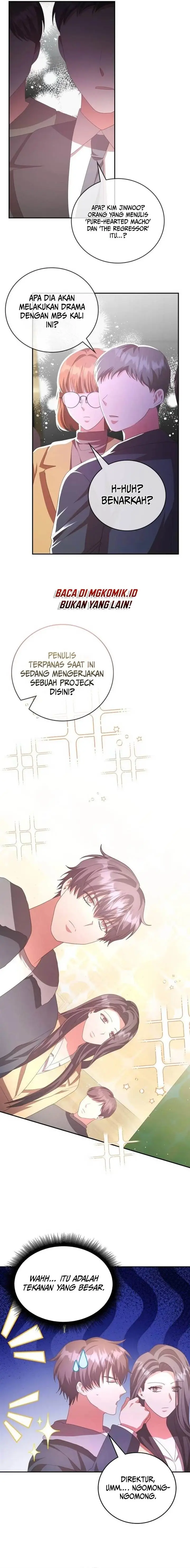 image-komik-a-genius-writers-random-workplace-chapter-51-8/28