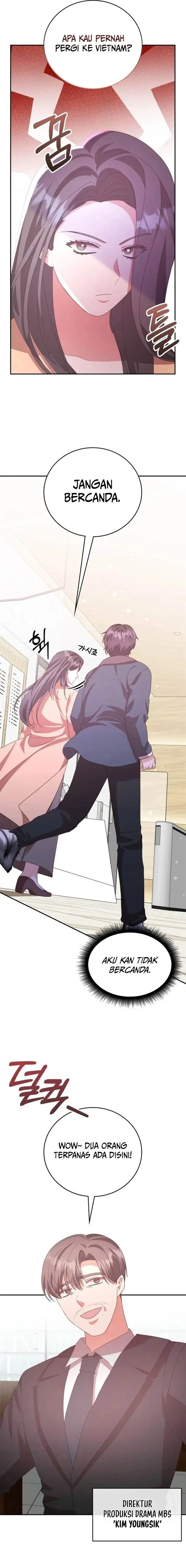 image-komik-a-genius-writers-random-workplace-chapter-51-9/28