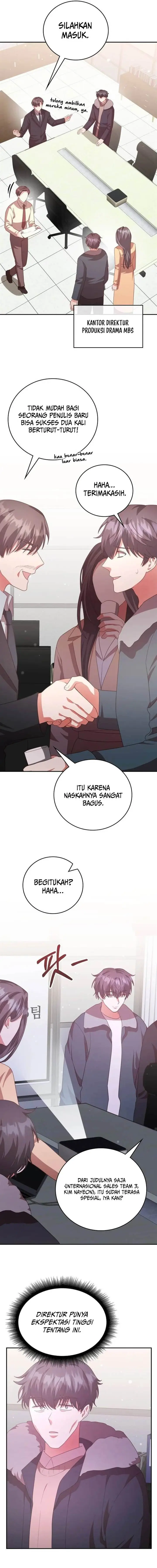 image-komik-a-genius-writers-random-workplace-chapter-51-10/28