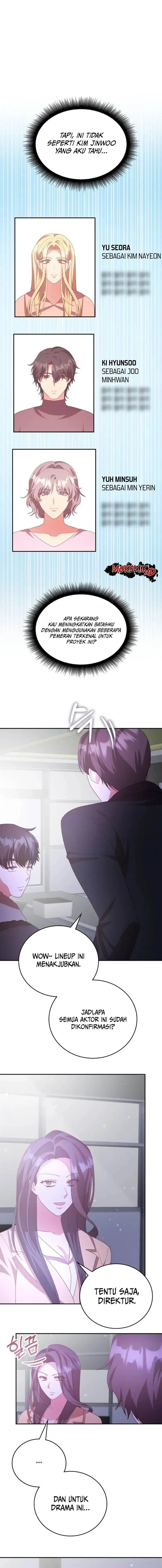 image-komik-a-genius-writers-random-workplace-chapter-51-11/28