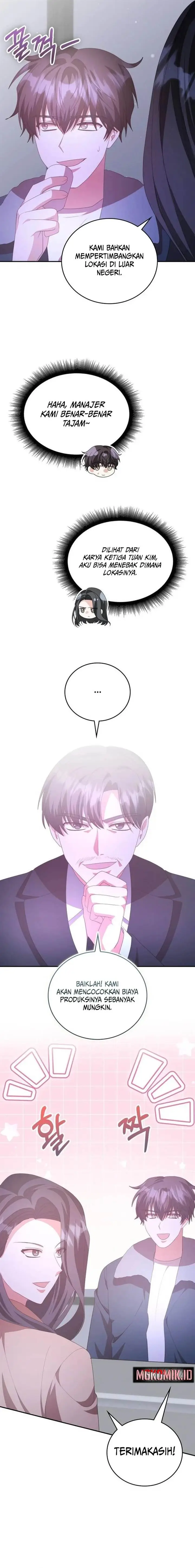 image-komik-a-genius-writers-random-workplace-chapter-51-12/28