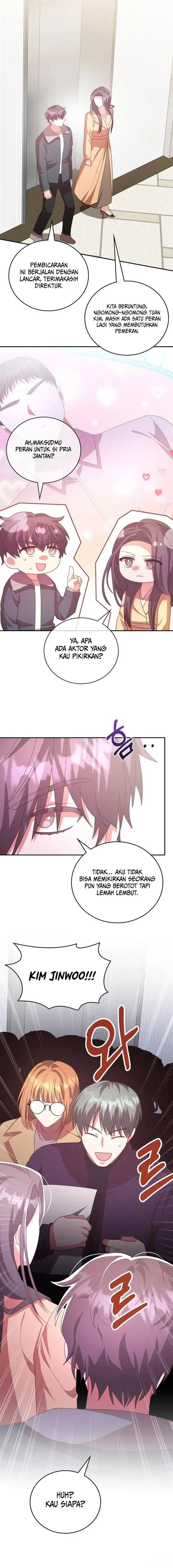 image-komik-a-genius-writers-random-workplace-chapter-51-14/28