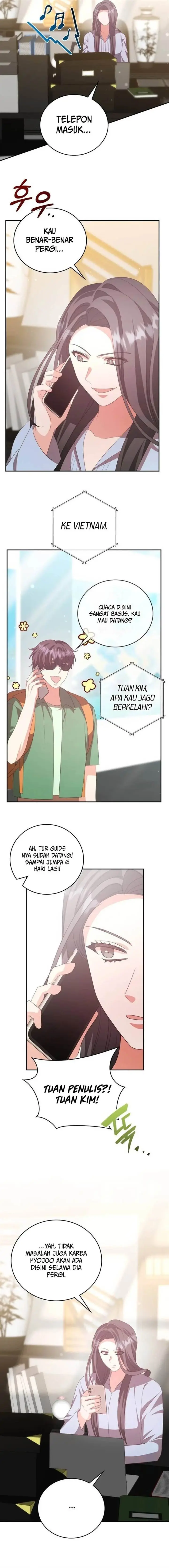 image-komik-a-genius-writers-random-workplace-chapter-51-19/28