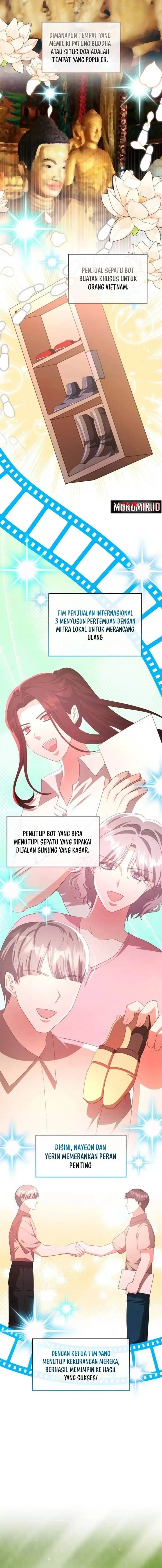 image-komik-a-genius-writers-random-workplace-chapter-52-1/23
