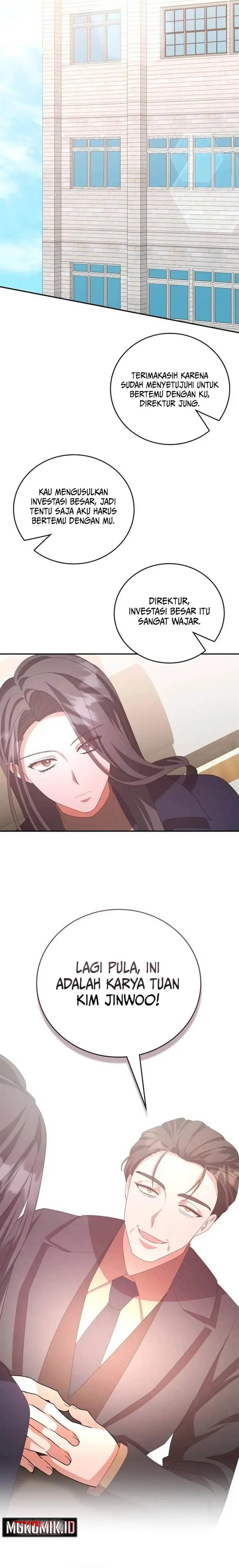 image-komik-a-genius-writers-random-workplace-chapter-52-3/23