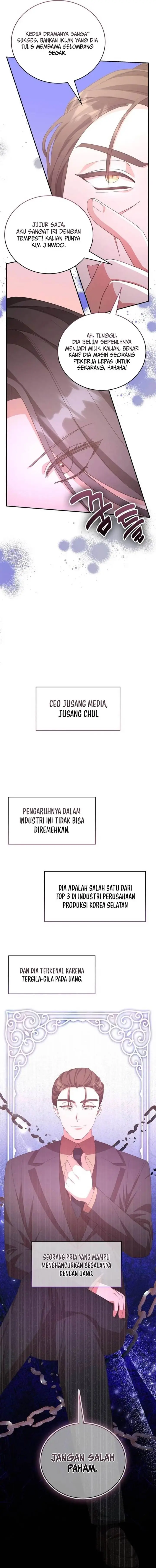 image-komik-a-genius-writers-random-workplace-chapter-52-4/23