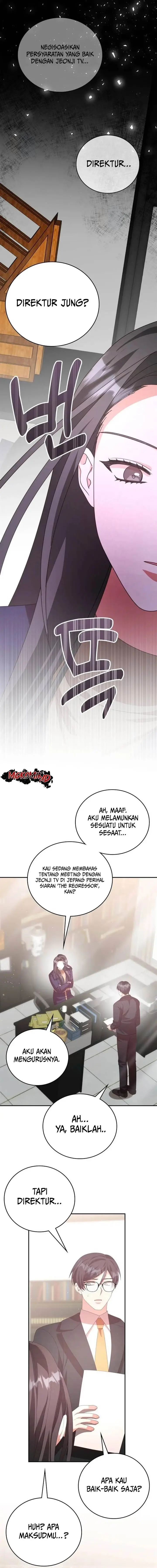 image-komik-a-genius-writers-random-workplace-chapter-52-6/23