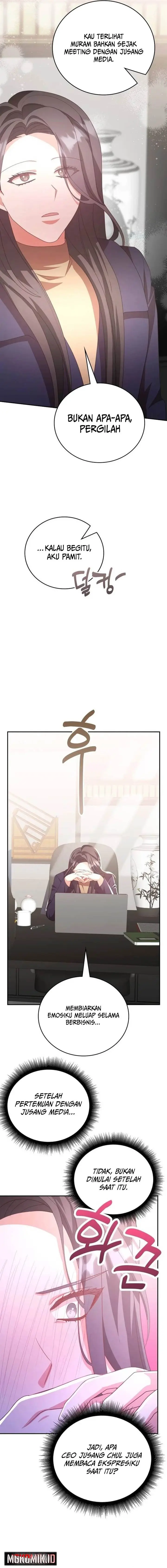 image-komik-a-genius-writers-random-workplace-chapter-52-7/23