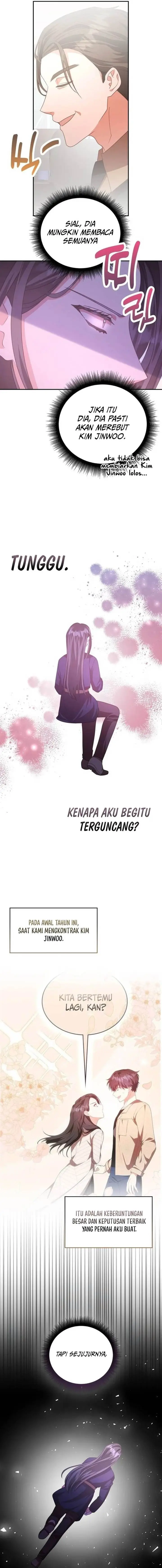 image-komik-a-genius-writers-random-workplace-chapter-52-8/23