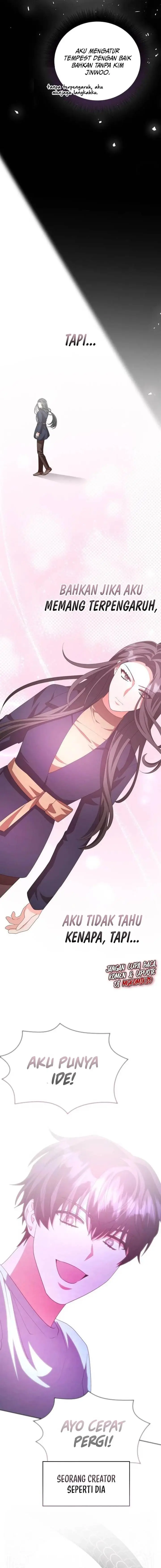 image-komik-a-genius-writers-random-workplace-chapter-52-9/23