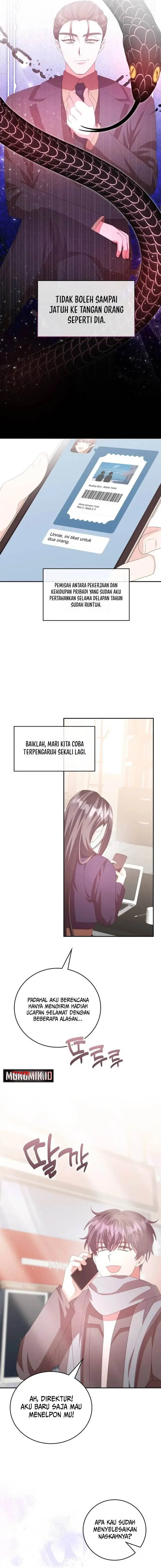 image-komik-a-genius-writers-random-workplace-chapter-52-10/23