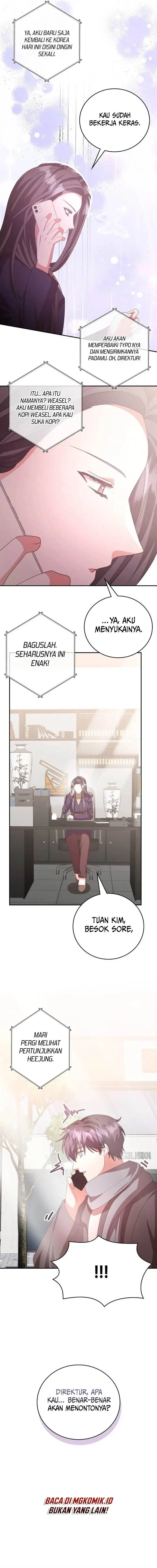 image-komik-a-genius-writers-random-workplace-chapter-52-11/23