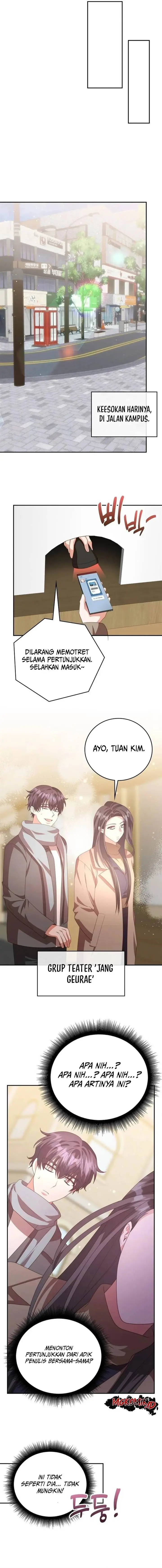 image-komik-a-genius-writers-random-workplace-chapter-52-12/23