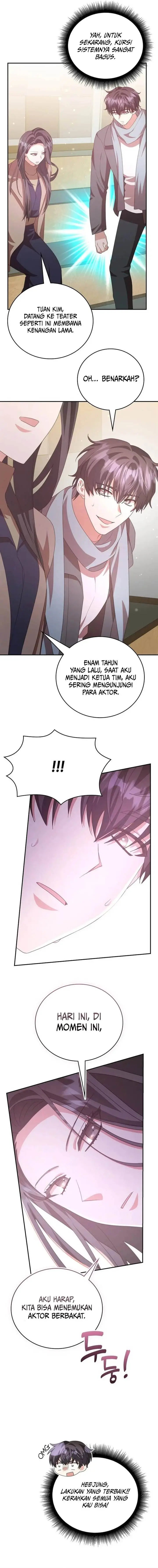 image-komik-a-genius-writers-random-workplace-chapter-52-13/23