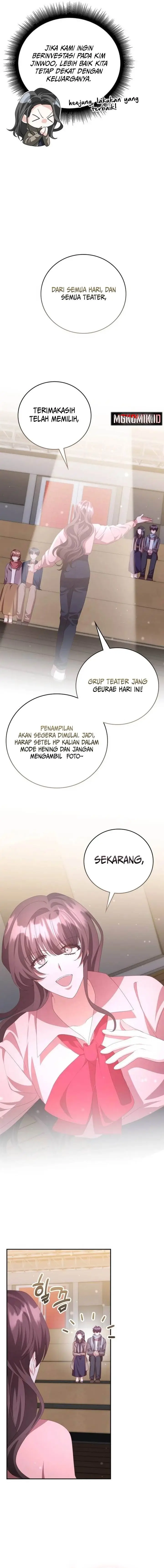 image-komik-a-genius-writers-random-workplace-chapter-52-14/23