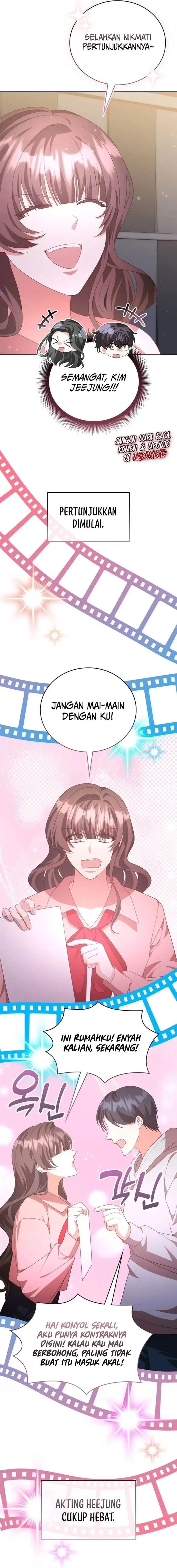 image-komik-a-genius-writers-random-workplace-chapter-52-15/23