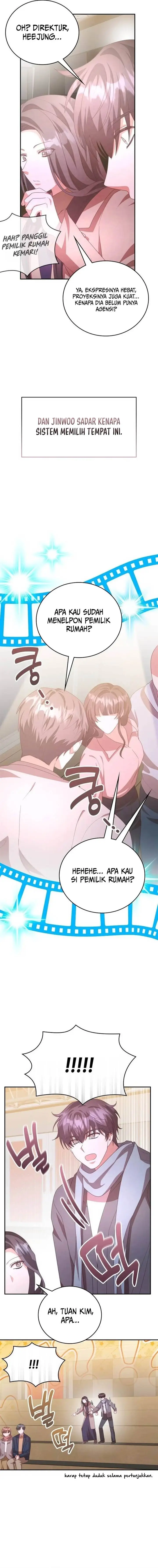 image-komik-a-genius-writers-random-workplace-chapter-52-16/23