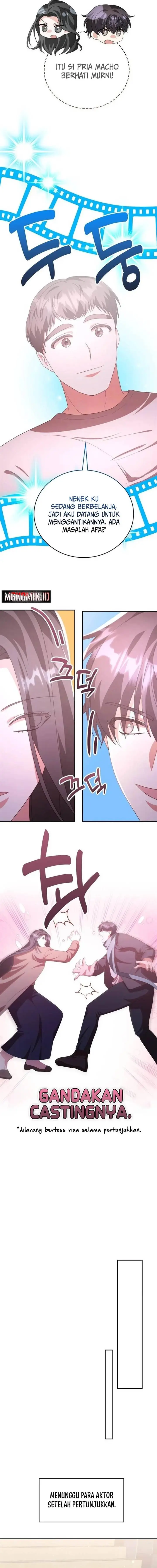 image-komik-a-genius-writers-random-workplace-chapter-52-17/23