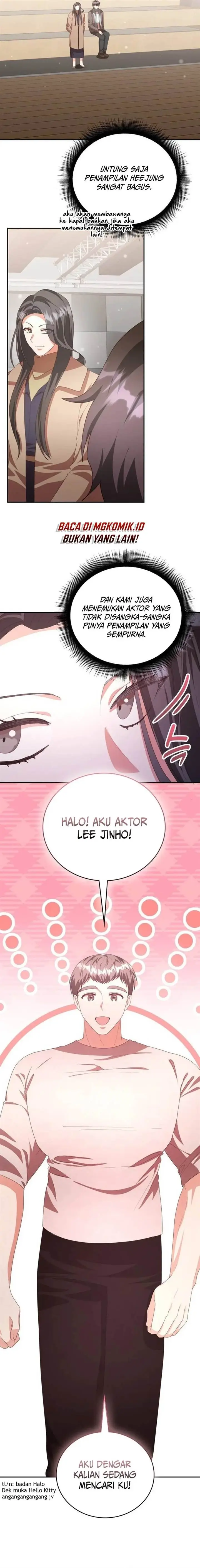 image-komik-a-genius-writers-random-workplace-chapter-52-18/23