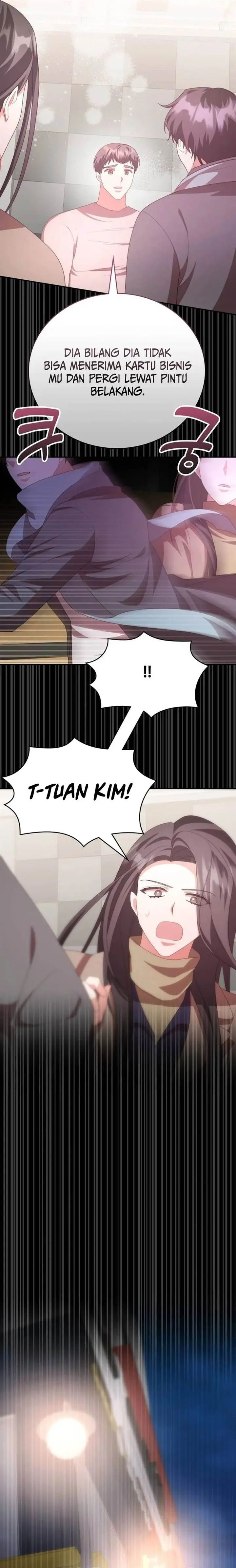 image-komik-a-genius-writers-random-workplace-chapter-52-20/23