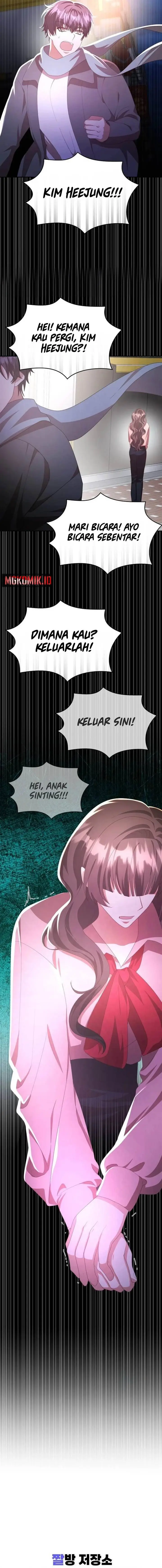 image-komik-a-genius-writers-random-workplace-chapter-52-21/23