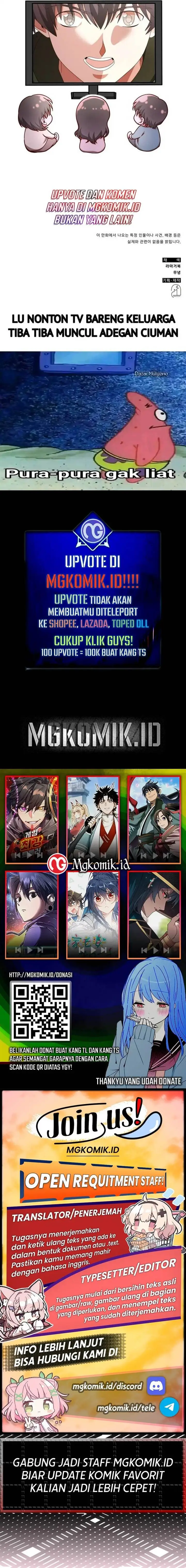 image-komik-a-genius-writers-random-workplace-chapter-52-22/23