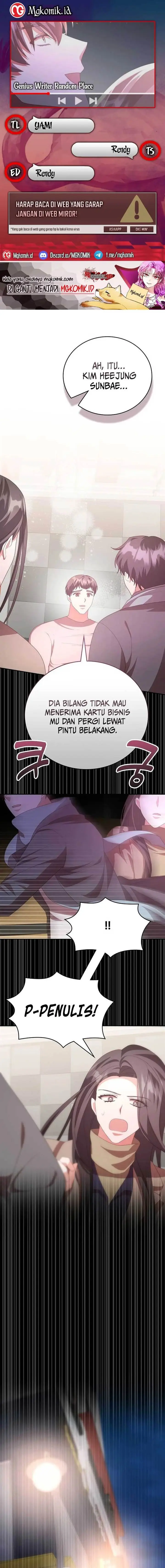 image-komik-a-genius-writers-random-workplace-chapter-53-0/26