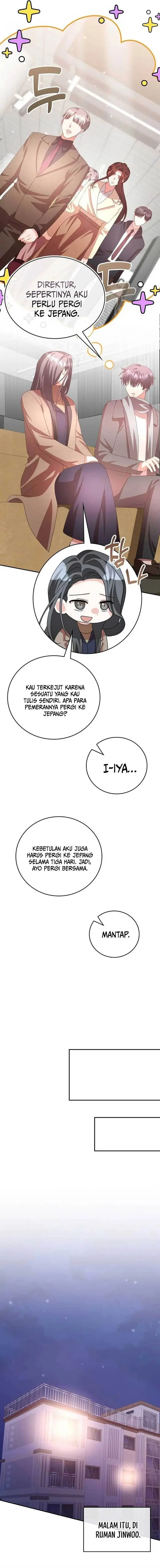 image-komik-a-genius-writers-random-workplace-chapter-53-4/26