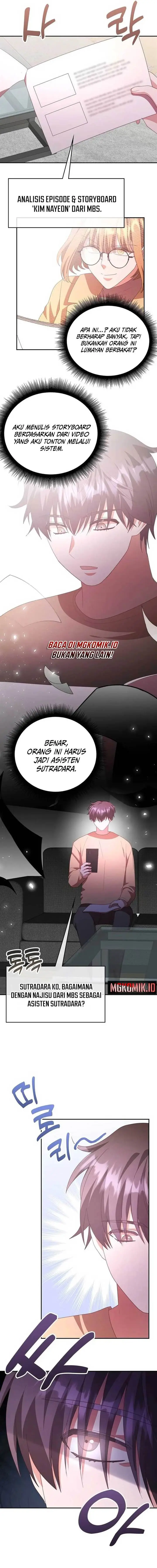 image-komik-a-genius-writers-random-workplace-chapter-53-5/26