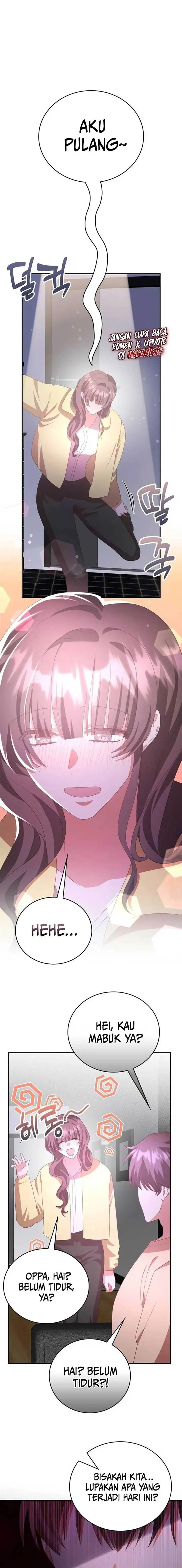 image-komik-a-genius-writers-random-workplace-chapter-53-6/26