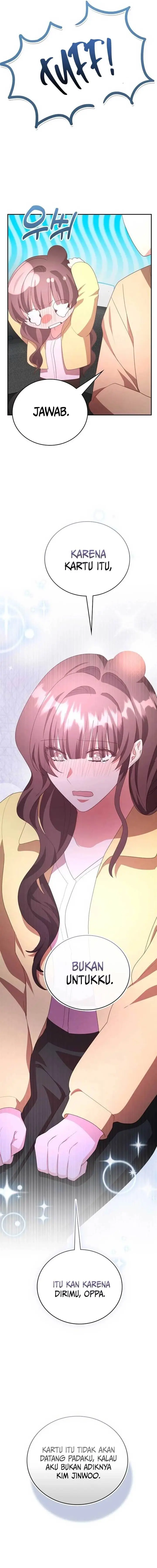 image-komik-a-genius-writers-random-workplace-chapter-53-9/26