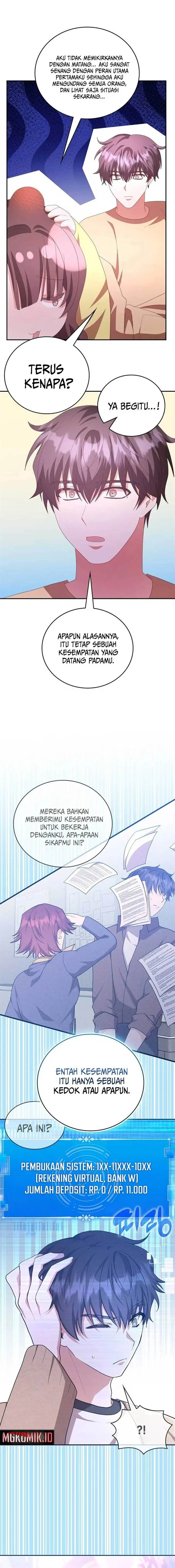 image-komik-a-genius-writers-random-workplace-chapter-53-10/26