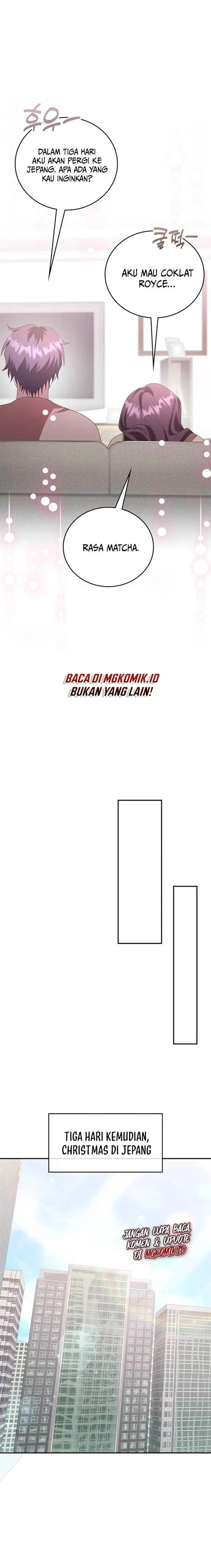 image-komik-a-genius-writers-random-workplace-chapter-53-14/26