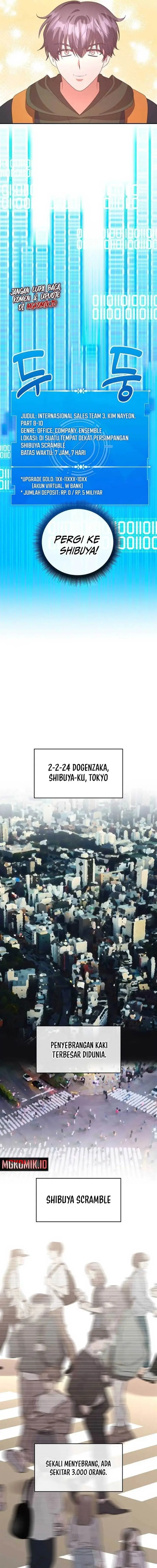 image-komik-a-genius-writers-random-workplace-chapter-53-16/26
