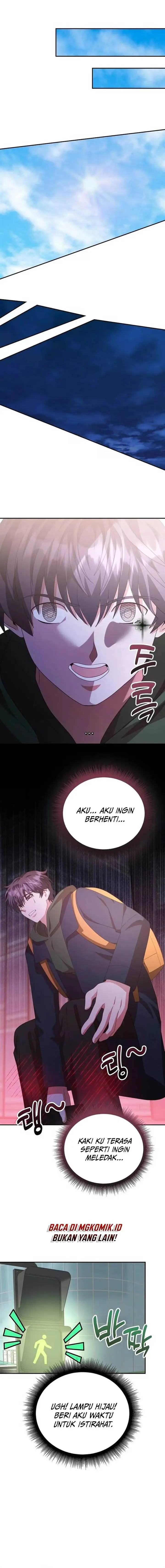 image-komik-a-genius-writers-random-workplace-chapter-53-19/26