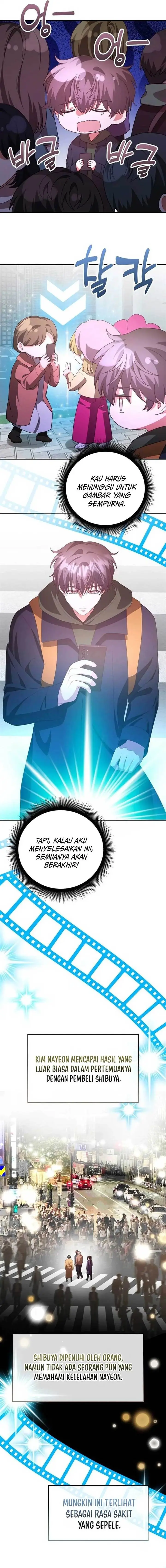image-komik-a-genius-writers-random-workplace-chapter-53-20/26