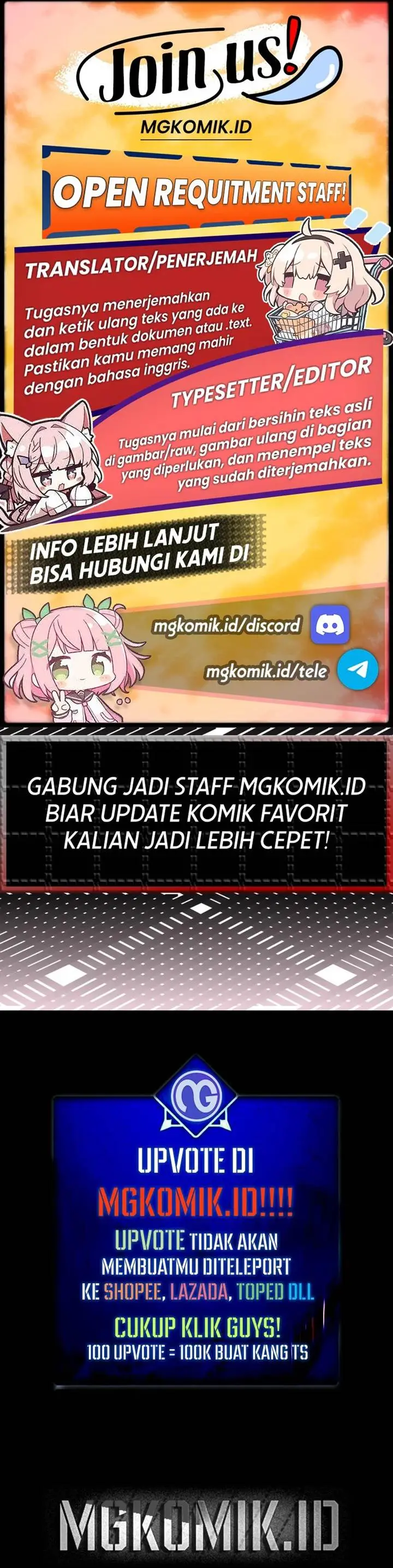 image-komik-a-genius-writers-random-workplace-chapter-53-25/26