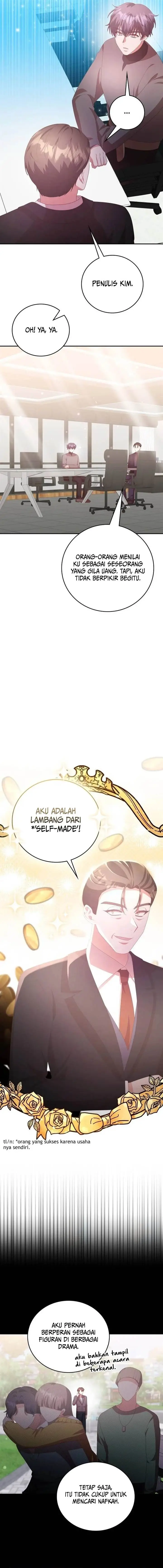 image-komik-a-genius-writers-random-workplace-chapter-54-4/22