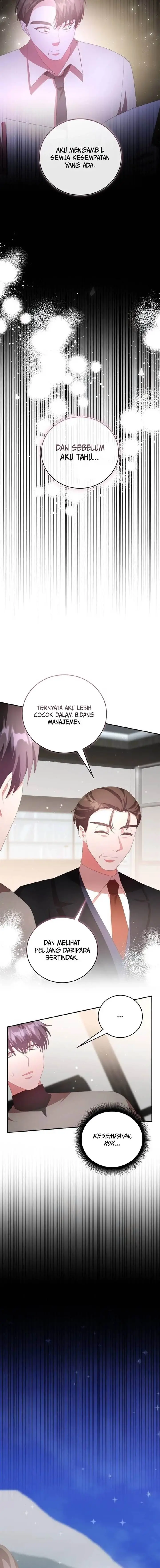image-komik-a-genius-writers-random-workplace-chapter-54-6/22