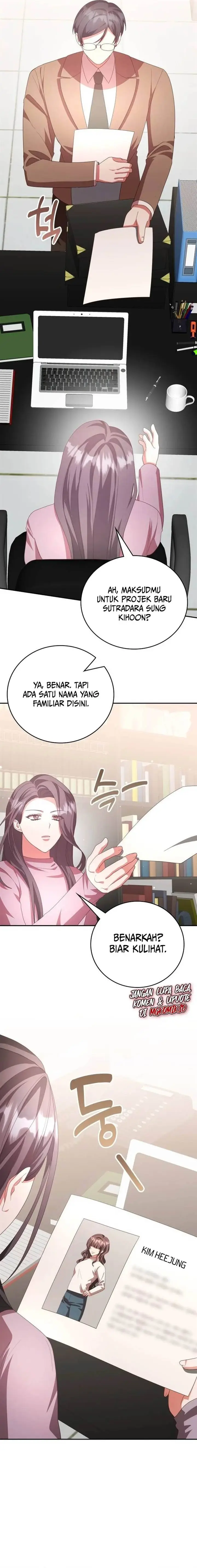 image-komik-a-genius-writers-random-workplace-chapter-54-19/22