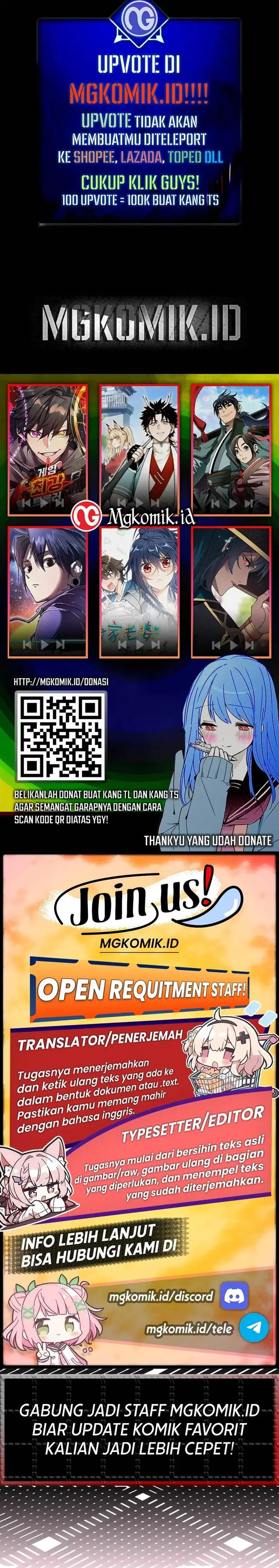image-komik-a-genius-writers-random-workplace-chapter-54-21/22