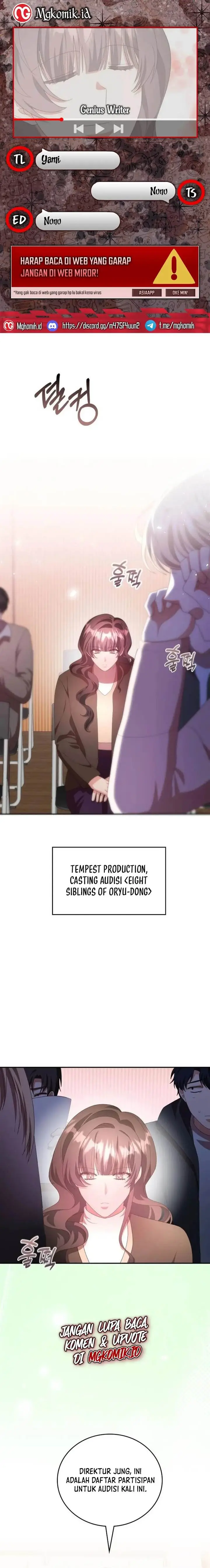 image-komik-a-genius-writers-random-workplace-chapter-55-0/17