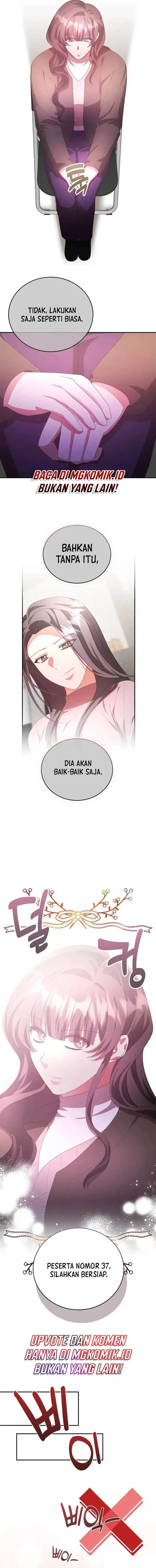 image-komik-a-genius-writers-random-workplace-chapter-55-2/17
