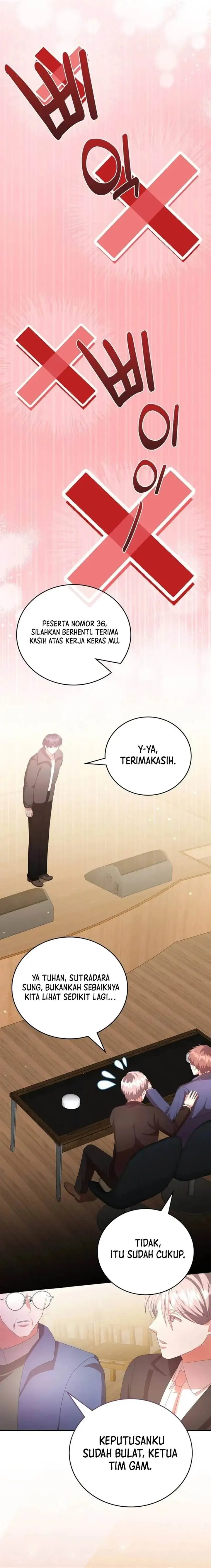 image-komik-a-genius-writers-random-workplace-chapter-55-3/17