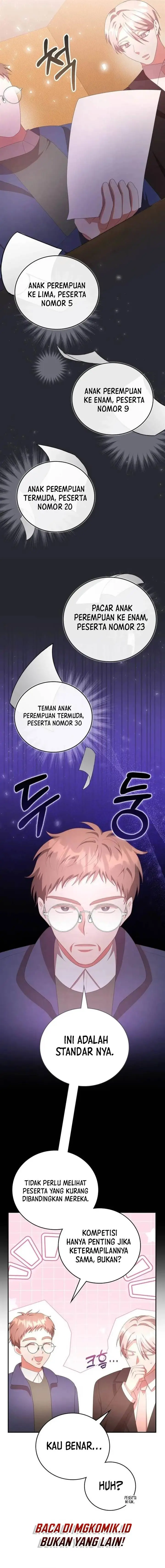 image-komik-a-genius-writers-random-workplace-chapter-55-4/17
