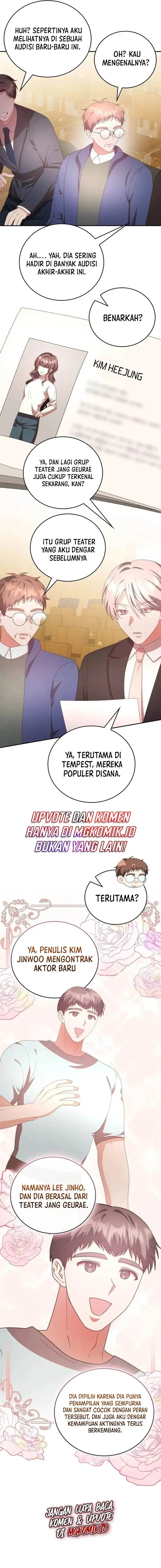 image-komik-a-genius-writers-random-workplace-chapter-55-5/17